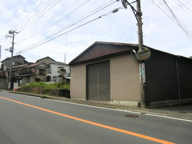 不動産情報
